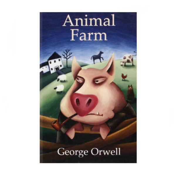 animal farm