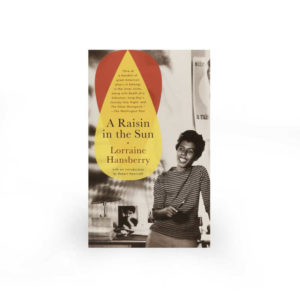a raisin in the sun