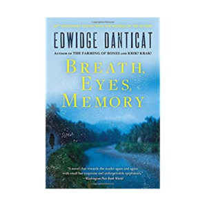 breath,eyes,memory