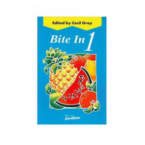 Bite In 1