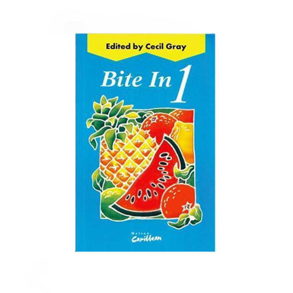 Bite In 1