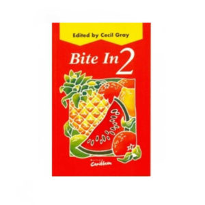 Bite In 2