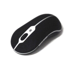 bluetooth mouse