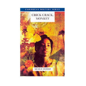 Crick Crack,Monkey