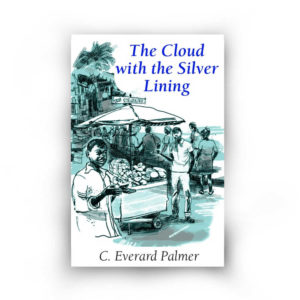 the cloud with the silver lining