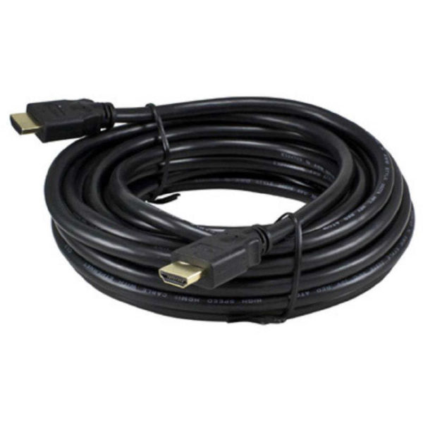HDMI CABLE - 10ft