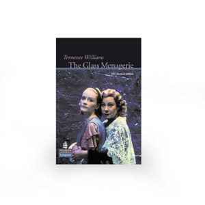 the glass menagerie