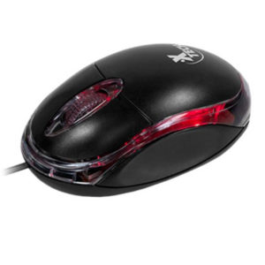 usb mouse - Xtech