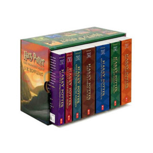 Novels