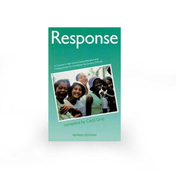 Response