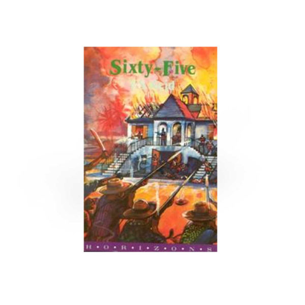sixty-five