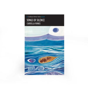 songs of silence