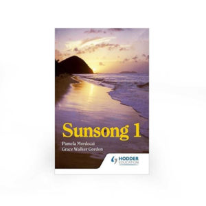sunsong 1