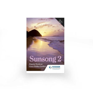 Sunsong 2