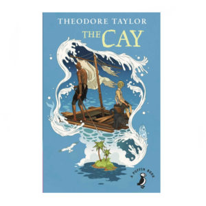 The Cay