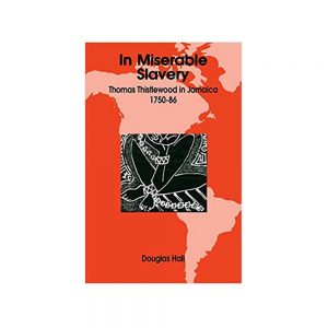 In Miserable Slavery