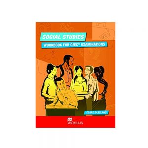 Social Studies Workbook for CSEC Examinations
