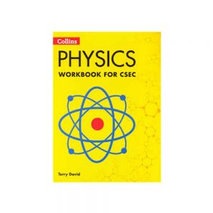 Collins CSEC Physics Workbook