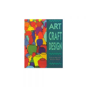 Art Craft Design