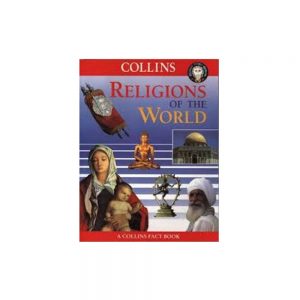 Collins Religions of the World