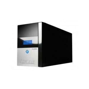 Forza UPS FX-1500LCD - 1500VA