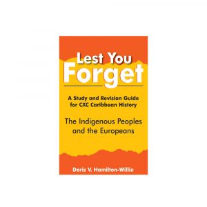 Lest You Forget  The Indigenous Peoples and the Europeans