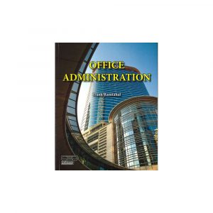 Office Administration