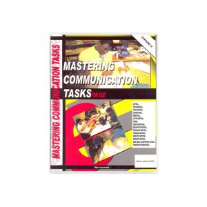Mastering Communication  Tasks  for GSAT