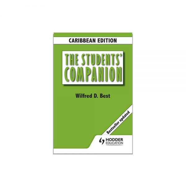 The Students' Companion