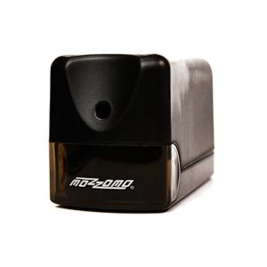 Electric Pencil Sharpener