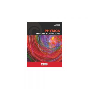 Physics for Cape Examinations 