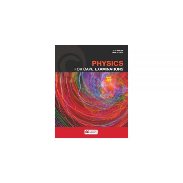 Physics for Cape Examinations 