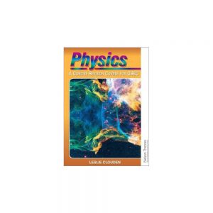 Physics A Concise Revision Course  for CSEC   