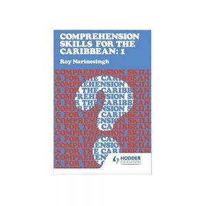 Comprehension Skills For the Caribbean: 1