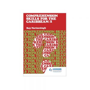 Comprehension Skills For the Caribbean: 2