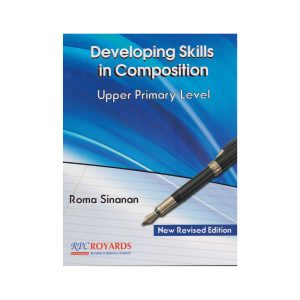 Developing Skills in Composition 