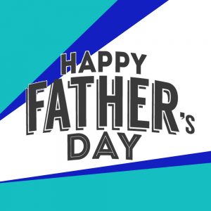 Fathers Day