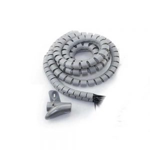 wire and cable organizer