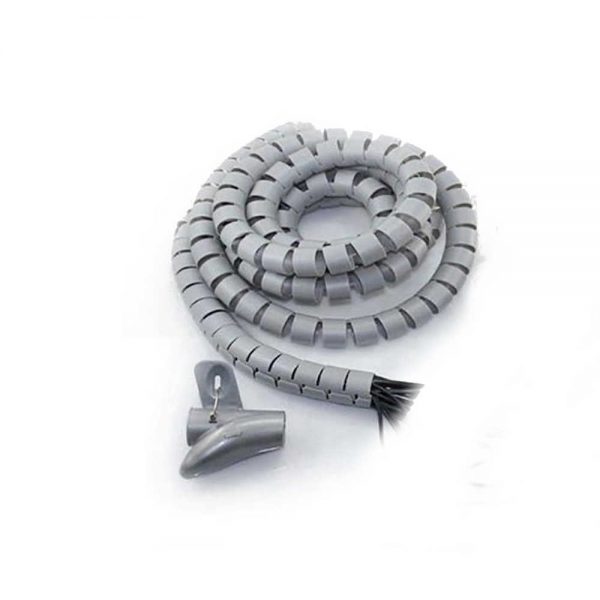 wire and cable organizer