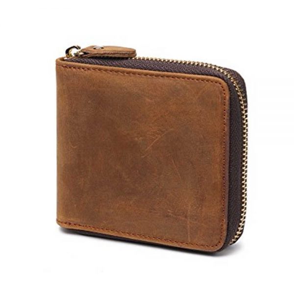 Wallet - Type 1 - Image 2