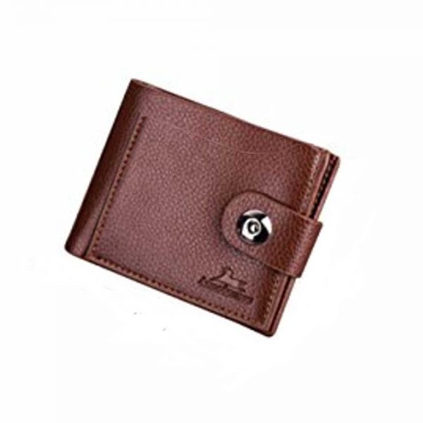 Wallet - Type 1 - Image 3