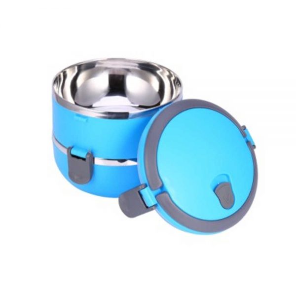2-Tier Lunch Box - Image 3