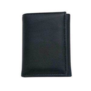 Wallet - Type 2