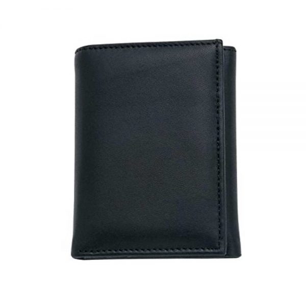 Wallet - Type 2
