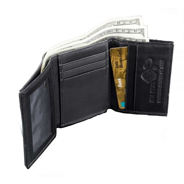 Wallet - Type 2 - Image 2