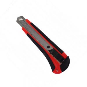 LINA 2 Piece Cutter Set