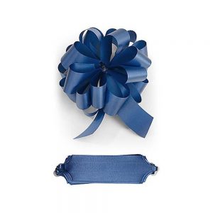 Pull Gift Bow (Small)