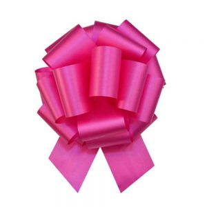 Pull Gift Bow (Large)
