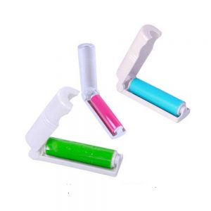 Lint Remover - Roller