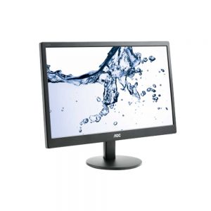 AOC MONITOR - 19"